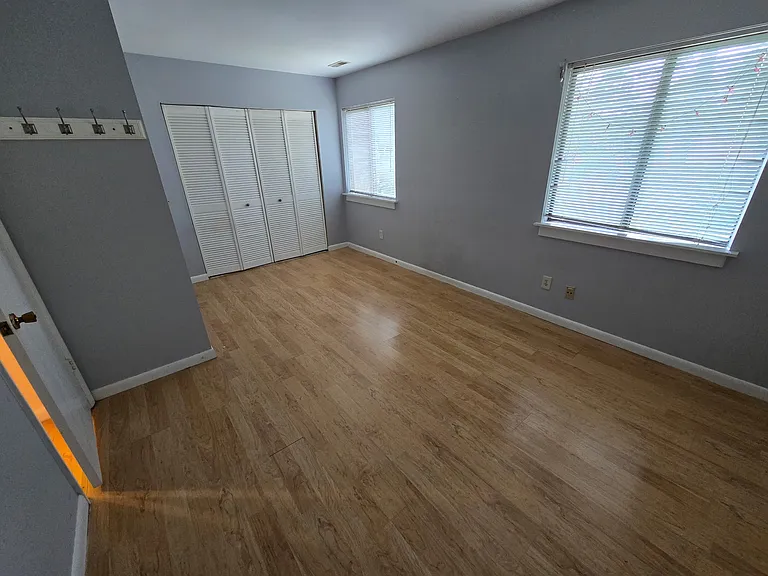 1951 Airy Cir — Photo 19