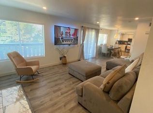 511 S Walnut St APT 19, La Habra, CA 90631