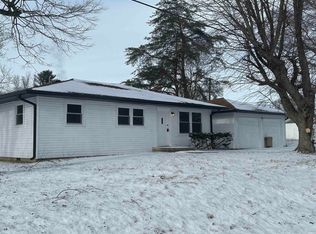 3738 Sims Ln, Bloomington, IN 47403