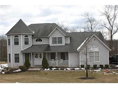 7 Lynn Dr photo 1
