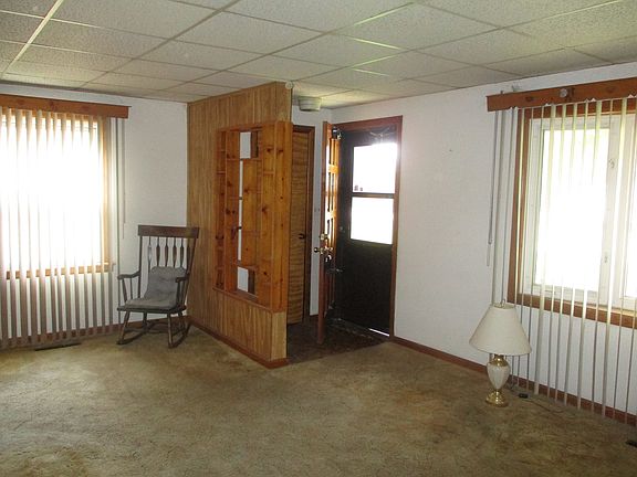 3rd image of 386 S Dearborn Ave