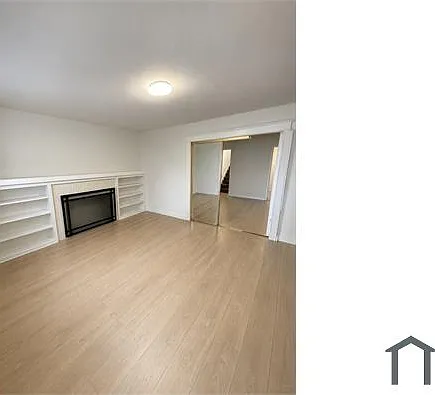 3 bed, $2,970 — Photo 4