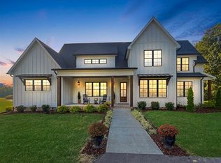 3703 H E Johnson Rd, Alvaton, KY 42122