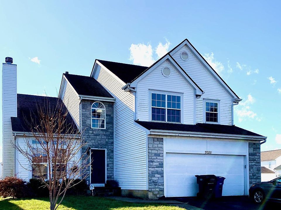 1st image of 7025 Bryemar Dr