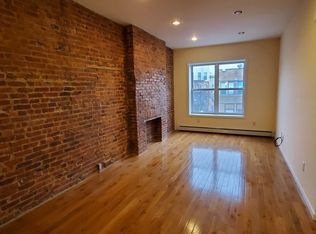 5514 Myrtle Ave APT 3, Ridgewood, NY 11385