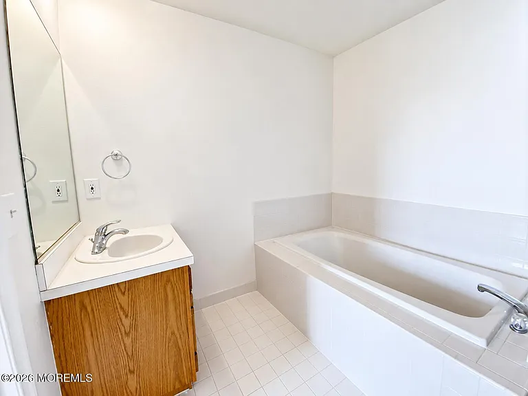45 Barn Swallow Blvd — Photo 15