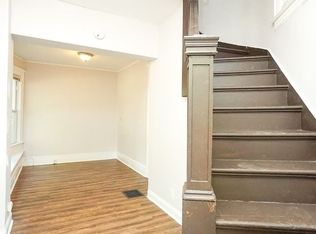 281 Pearl St, Rochester, NY 14607