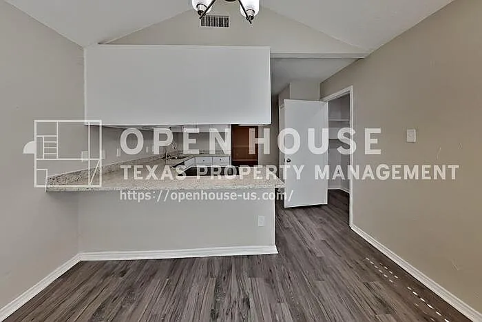 6708 Caribou Dr — Photo 7