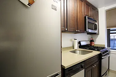 Rented by Bold New York