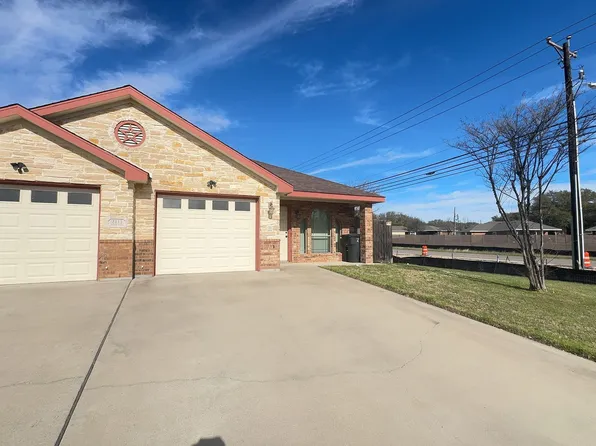 2111 Bachelor Button Dr, 2111 Bachelor Button Blvd #A, Killeen, TX 76549