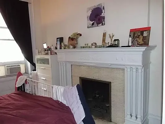 Rented by Aventana | media 5