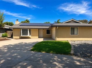 2782 Story Ave, Merced, CA 95340