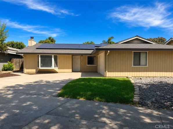 2782 Story Ave, Merced, CA 95340