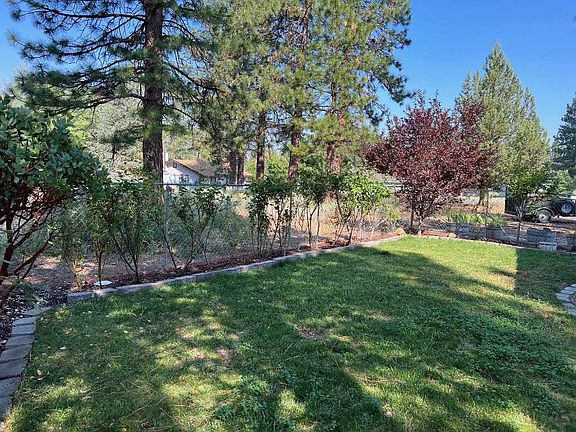 5th image of 5853 Black Bear Rd
