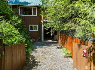 60018 Index Galena Rd, Sultan, WA 98294