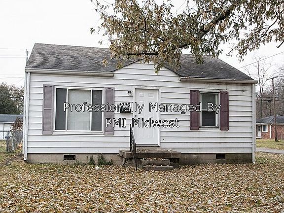2nd image of 1730 N Euclid Ave