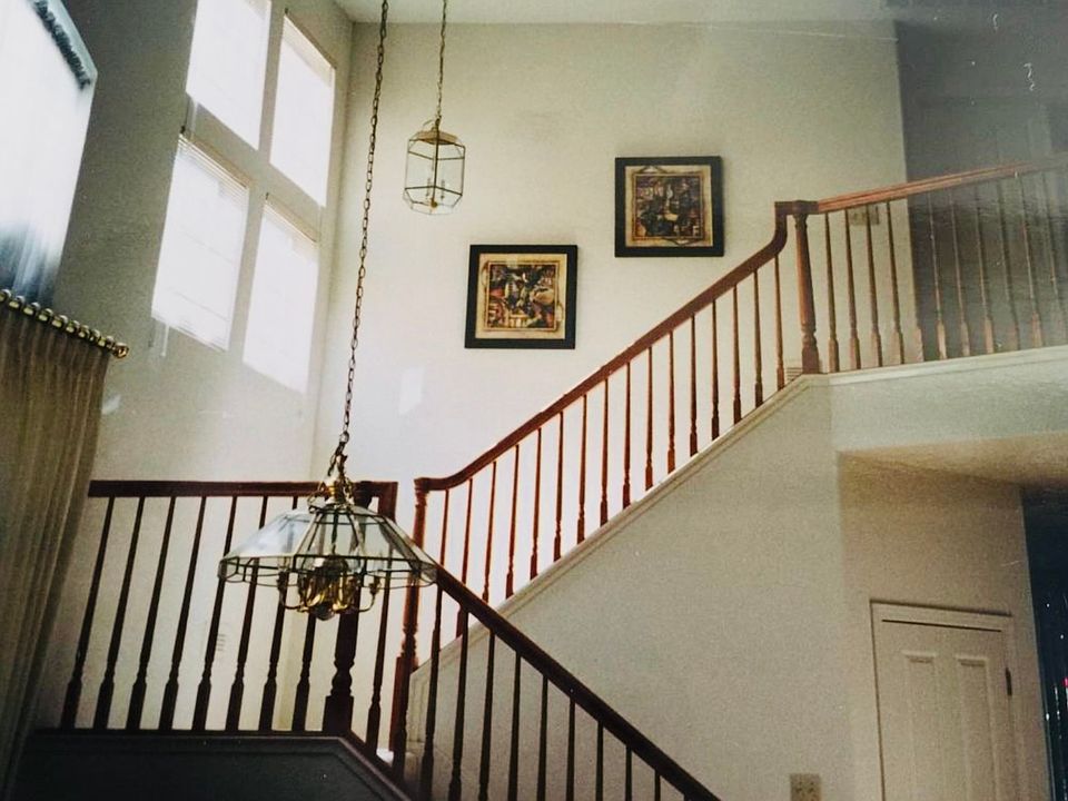 2nd image of 1439 De Falco Way