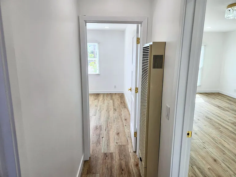 1802 Ocean Park Blvd — Photo 19