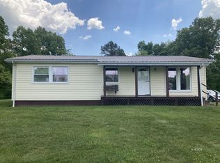 34836 State Route 7, Pomeroy, OH 45769