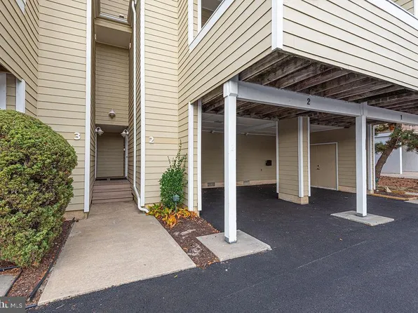 40113 W Virginia Ave #2, Fenwick Island, DE 19944