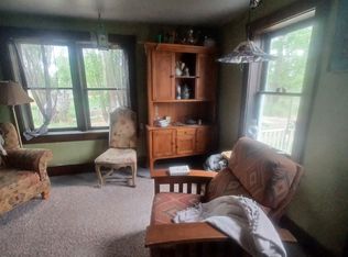 303 N 200 W, Emery, UT 84522