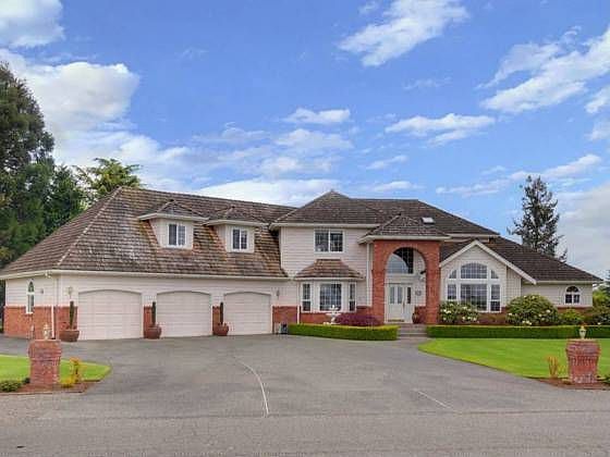 1st image of 23715 SE 471st St