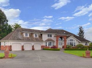 23715 SE 471st St, Enumclaw, WA 98022