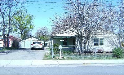 1st image of 2525 W College Ave