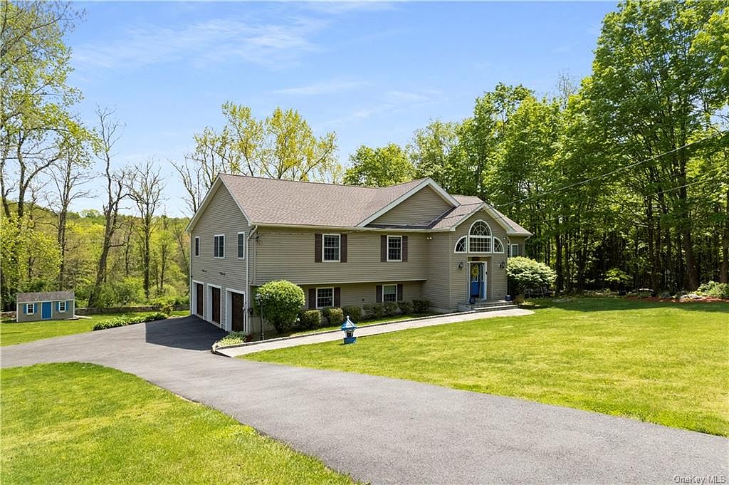 334 Fair Street, Carmel, NY 10512 | Zillow