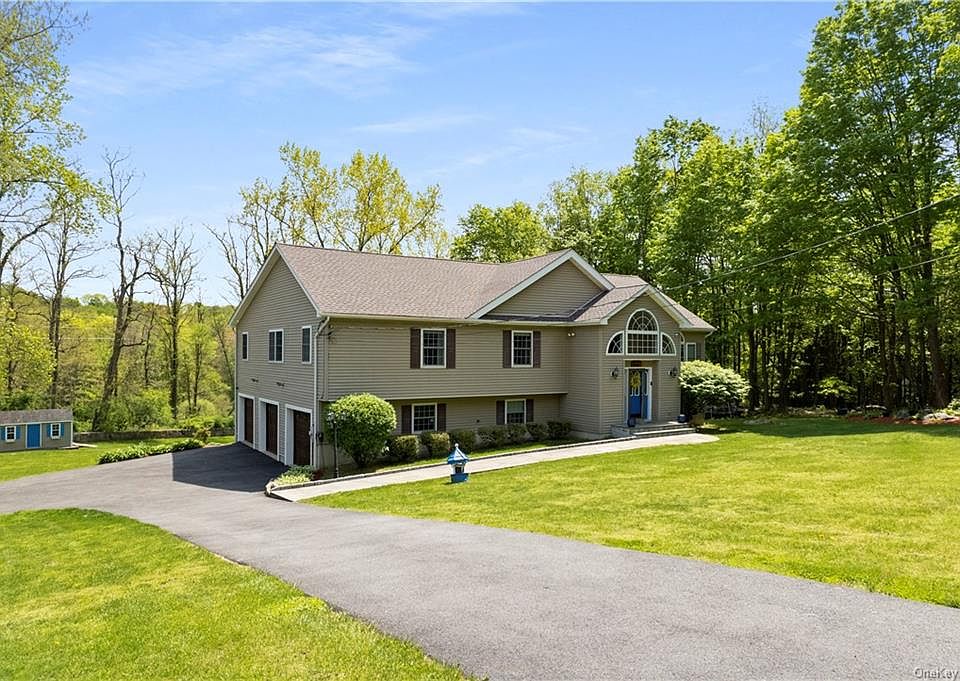 334 Fair Street, Carmel, NY 10512 Zillow