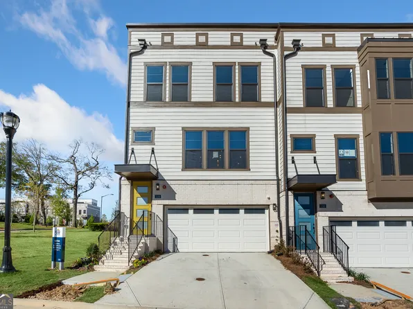 1121 Rivard Cir NW, Atlanta, GA 30318