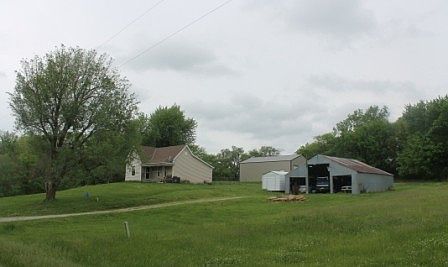 2nd image of 13227 Moon Ave