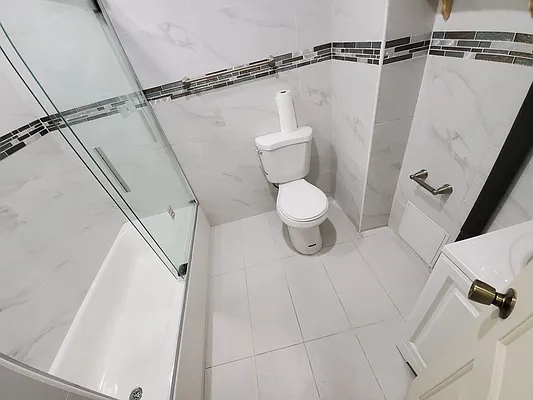 Rented by Ideal Properties Group | media 13