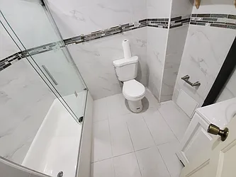 Rented by Ideal Properties Group