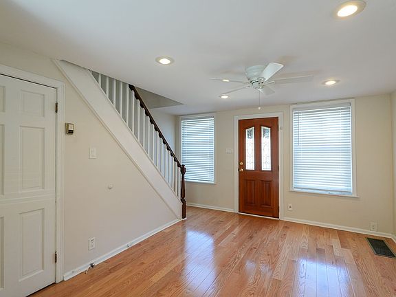 3rd image of 3603 Belgrade St