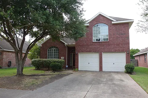 3623 Chatwood Dr Photo 1