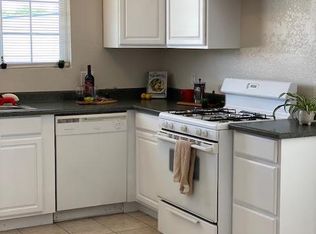 213 N Hayes St #3, Tehachapi, CA 93561