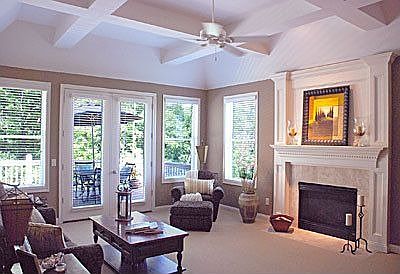 2nd image of 1093 Tuscany Pl