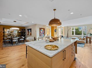 801 Key Hwy #336, Baltimore, MD 21230