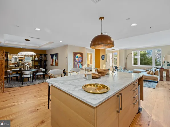 801 Key Hwy #336, Baltimore, MD 21230