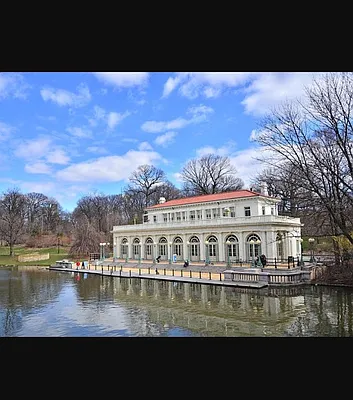 Rented by Empire Valley | media 26