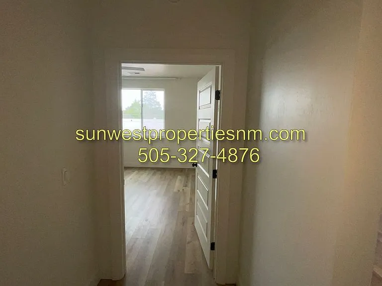 5600 The Greens Ct — Photo 23