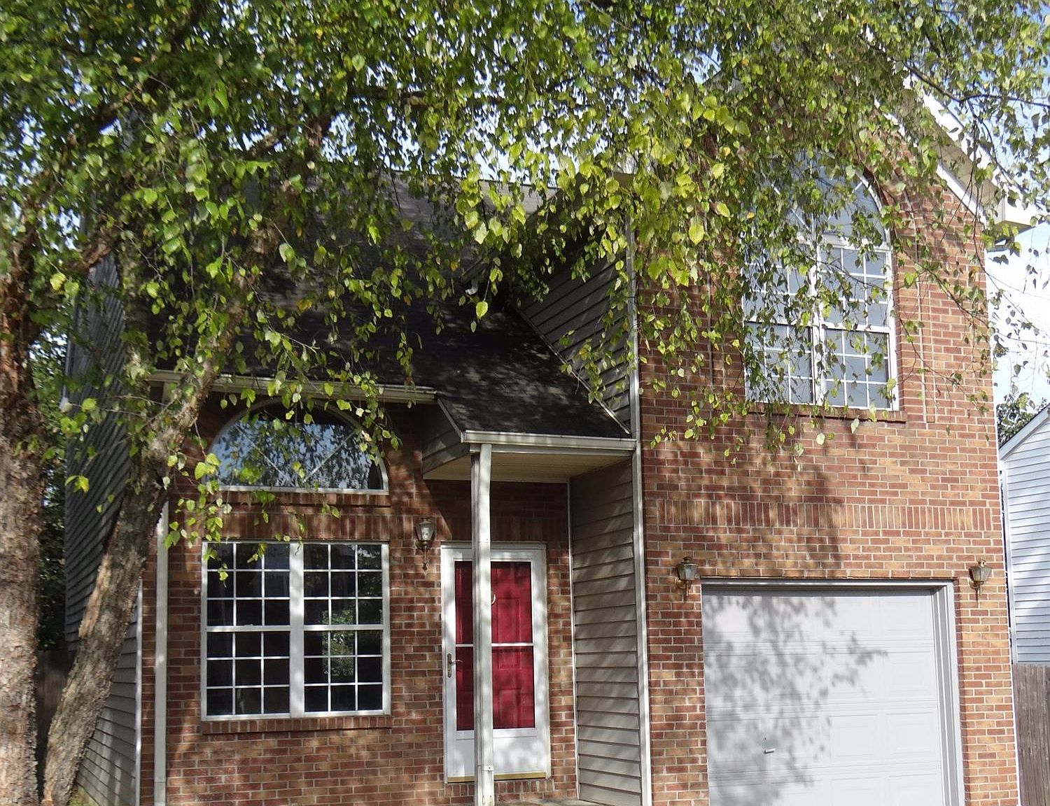 3940 Grassy Creek Dr, Lexington, KY 40514 Zillow