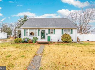 12 N 13th St, Millville, NJ