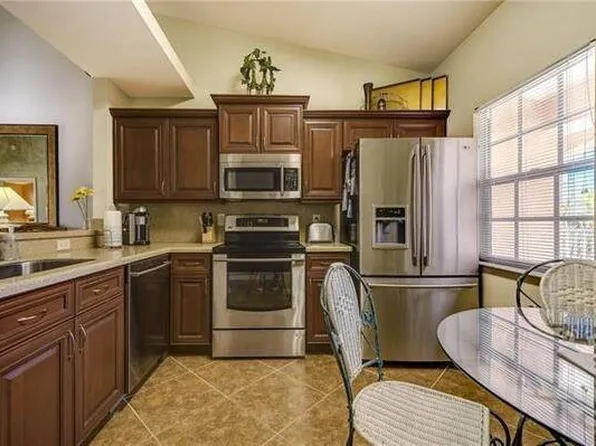 8065 Tiger Cv, Naples, FL