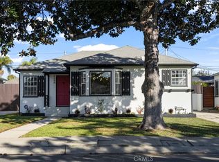 8348 Reading Ave, Los Angeles, CA 90045