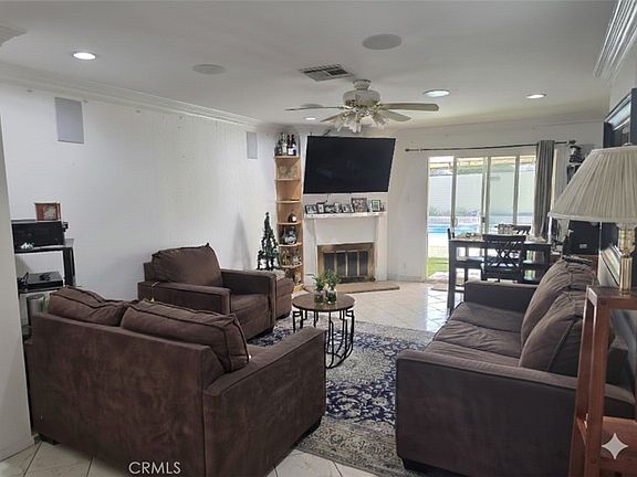 3rd image of 6435 Aldea Ave