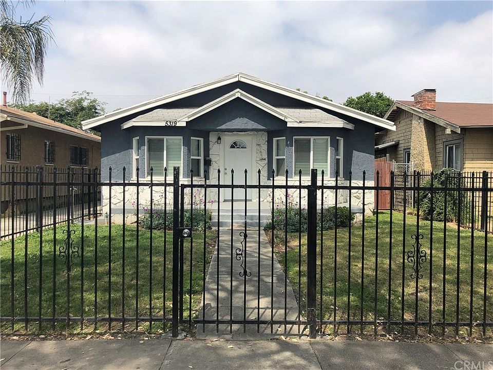 1st image of 5319 4th Ave