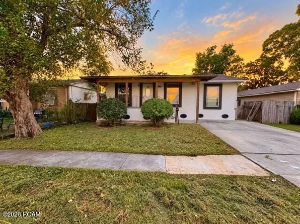 3645 W Loyola Dr, Kenner, LA 70065