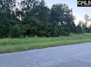 0 Angelica St, Santee, SC 29142
